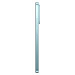 POCO C85 8GB/256GB, Green