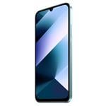 POCO C85 8GB/256GB, zelená