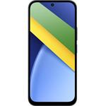 POCO C95 Pro 8GB/256GB, černá