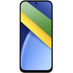 POCO C95 Pro 8GB/256GB, zelená