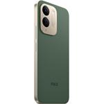 POCO C95 Pro 8GB/256GB, zelená