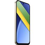POCO C95 Pro 8GB/256GB, zelená