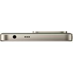 POCO C95 Pro 8GB/256GB, zelená