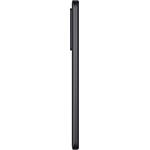 POCO F5 Pro 5G, 12 GB/256 GB, čierna