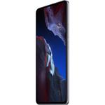POCO F5 Pro 5G, 12GB/256GB, bílý