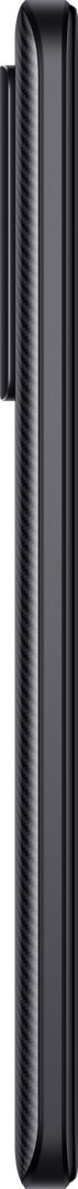 POCO F5 Pro 5G, 12GB/256GB, černý