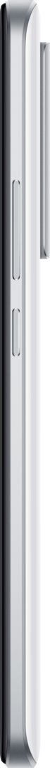POCO F5 Pro 5G, 12GB/512GB, bílý