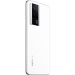 POCO F5 Pro 5G, 12GB/512GB, bílý