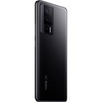 POCO F5 Pro 5G, 12GB/512GB, černý
