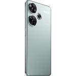 POCO F6 12GB/512GB, zelená