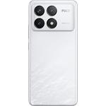 POCO F6 Pro 12GB/512GB, biela