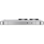 POCO F6 Pro 12GB/512GB, biela