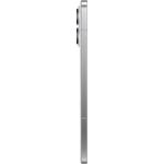 POCO F6 Pro 16GB/1024GB, biela