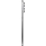 POCO F6 Pro 16GB/1024GB, biela