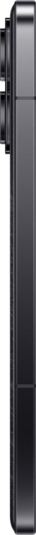 POCO F6 Pro 16GB/1024GB, černá