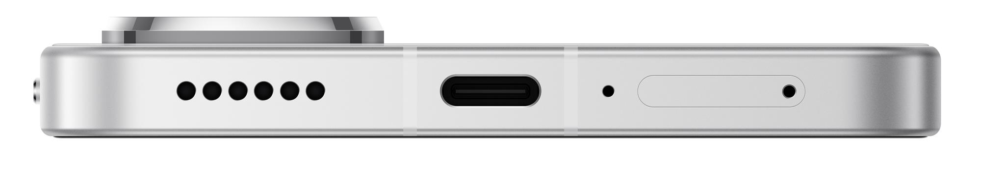 POCO F7 12GB/512GB, biela