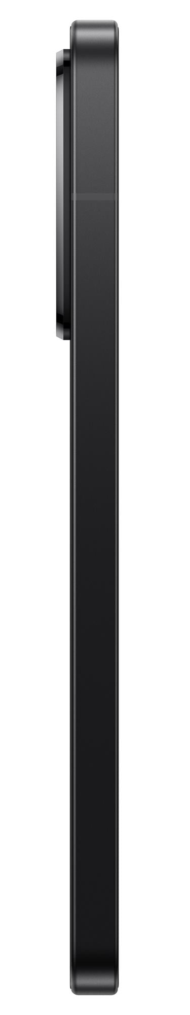 POCO F7 12GB/512GB, Black