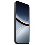 POCO F7 12GB/512GB, Black