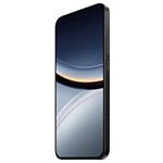 POCO F7 12GB/512GB, čierna
