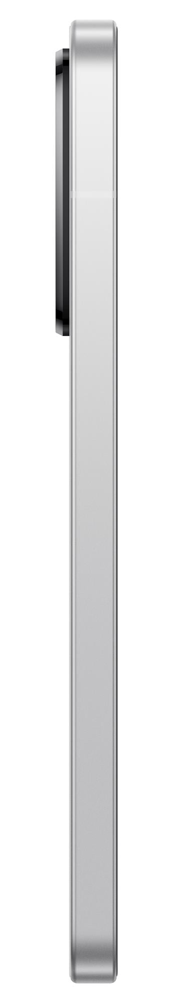 POCO F7 12GB/512GB, Silver