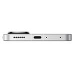 POCO F7 12GB/512GB, Silver
