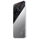 POCO F7 12GB/512GB, Silver