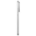 POCO F7 12GB/512GB, Silver