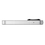 POCO F7 12GB/512GB, Silver
