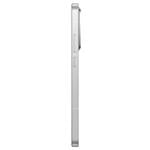 POCO F7 12GB/512GB, White
