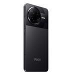 POCO F7 Pro 12GB/256GB, černá