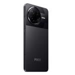 POCO F7 Pro 12GB/256GB, čierna