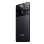 POCO F7 Pro 12GB/512GB, čierna