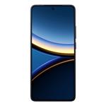 POCO F7 Pro 12GB/512GB, čierna