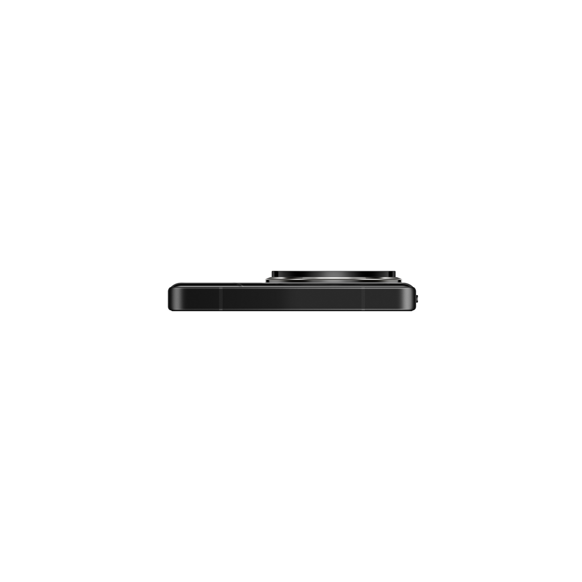 POCO F7 Ultra 12 GB/256 GB, čierna