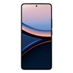 POCO F7 Ultra 16GB/512GB, černá