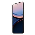 POCO F7 Ultra 16GB/512GB, černá