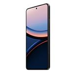 POCO F7 Ultra 16GB/512GB, žltá