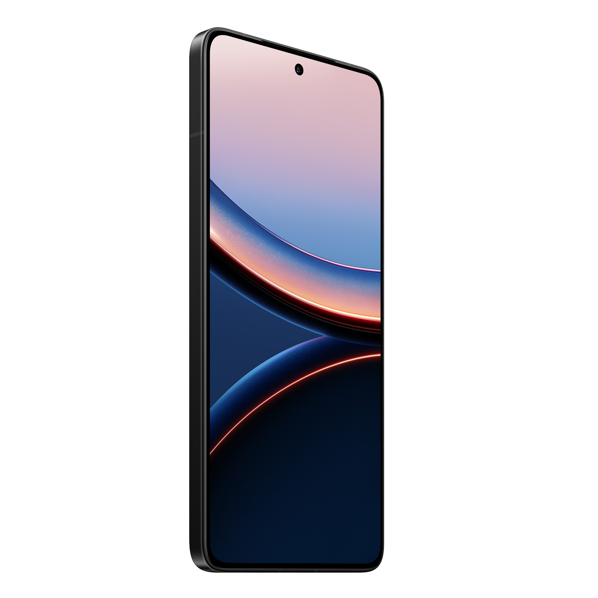 POCO F7 Ultra 16GB/512GB, žlutá
