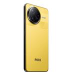 POCO F7 Ultra 16GB/512GB, žlutá