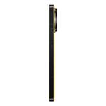 POCO F7 Ultra 16GB/512GB, žlutá