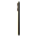 POCO F7 Ultra 16GB/512GB, žlutá