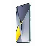 POCO F8 Pro 12 GB/512 GB, modrý