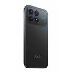 POCO F8 Pro 12GB/256GB, černá