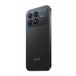 POCO F8 Pro 12GB/256GB, černá