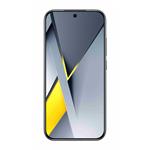 POCO F8 Pro 12GB/256GB, černá