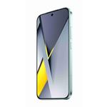 POCO F8 Pro 12GB/512GB, modrá