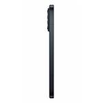 POCO F8 Ultra 16GB/512GB, černá