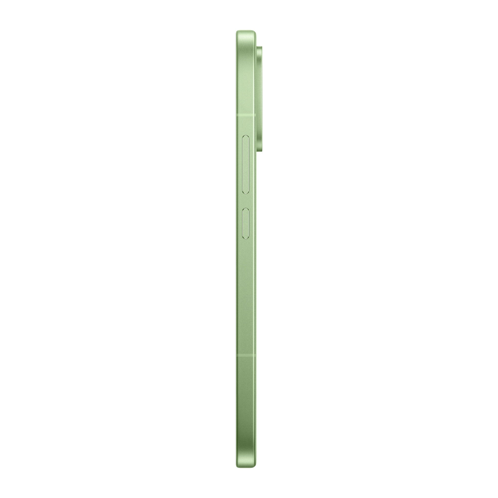 POCO F9 Pro 12GB/256GB, Aurora Green