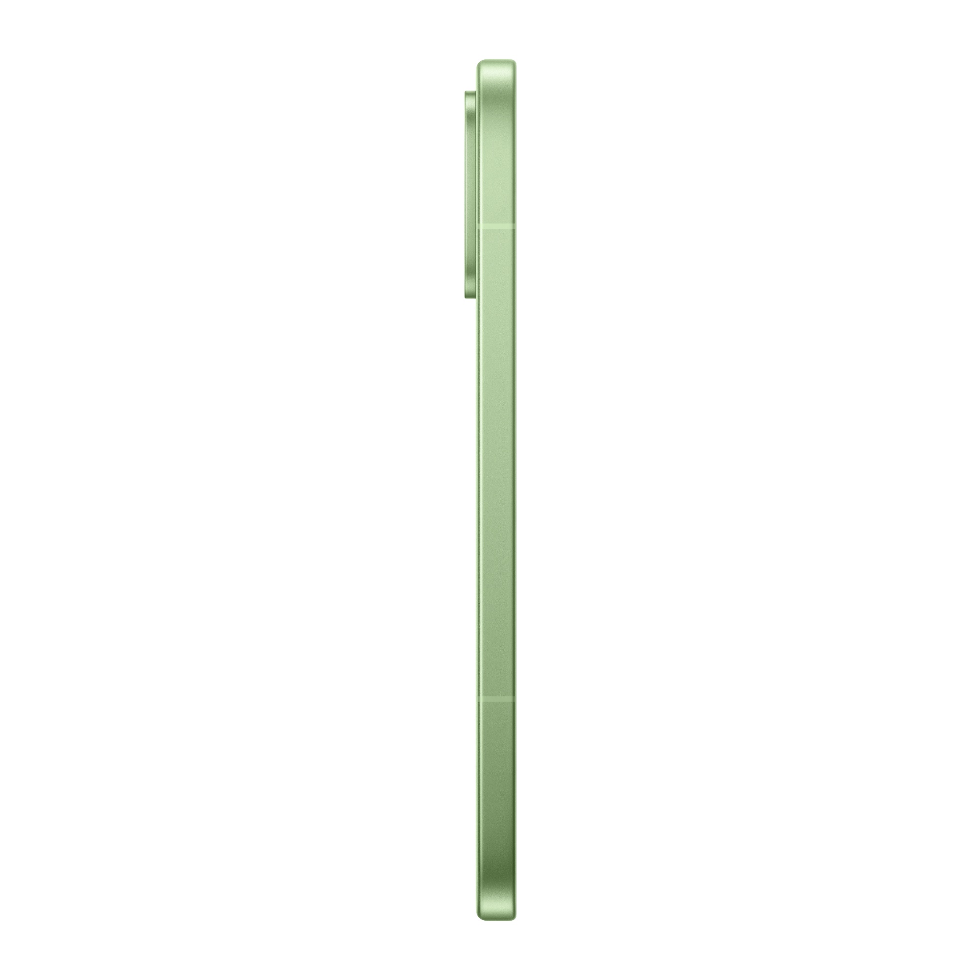 POCO F9 Pro 12GB/256GB, Aurora Green