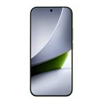 POCO F9 Pro 12GB/256GB, Aurora Green